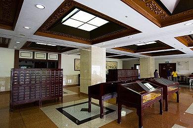 《霍格沃茨之遗》“霍格莫德闹鬼商店”任务 PS将独占一年